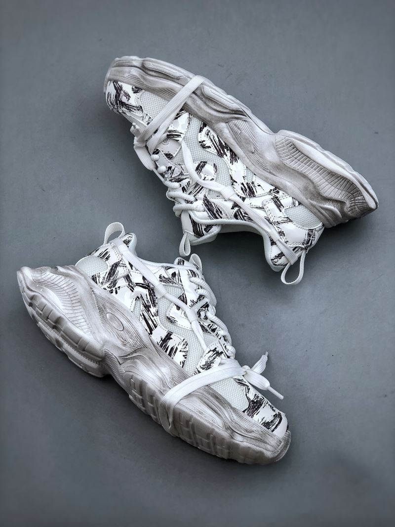 Balenciaga Track Shoes